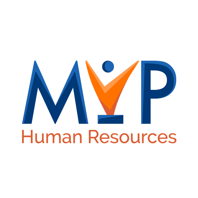 MVP Human Resources